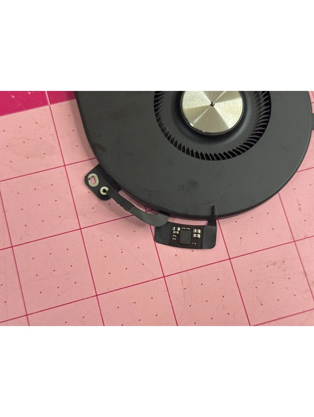 Original OEM Macbook Pro 16